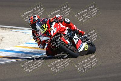 media/Sep-21-2025-TrackDaz (Sun) [[277c75b276]]/A Group/2pm (Turn 6)/